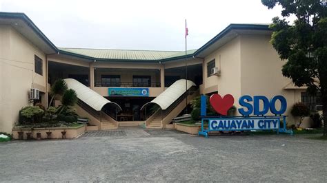 deped cauayan wordpress|March 2021 – DepEd Cauayan City.